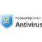 Download antivirus 4 java mobile Cell Phone Software